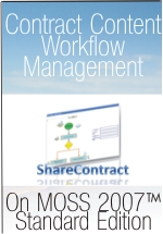 ShareContract